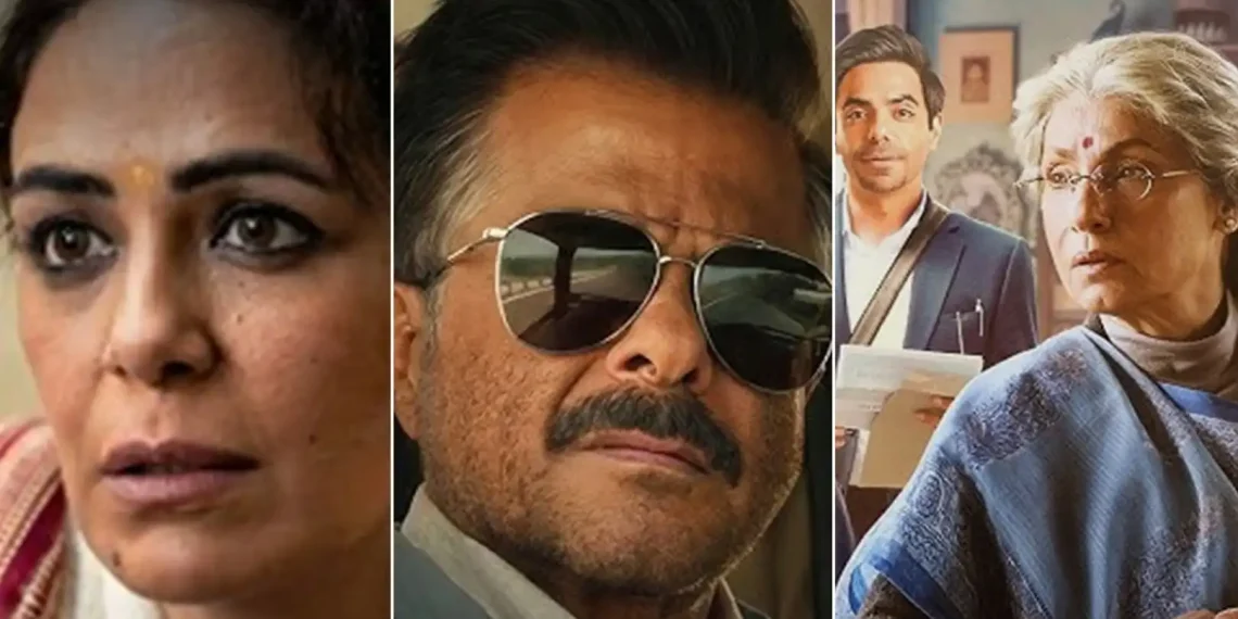 Upcoming Bollywood Movies This Week (1)