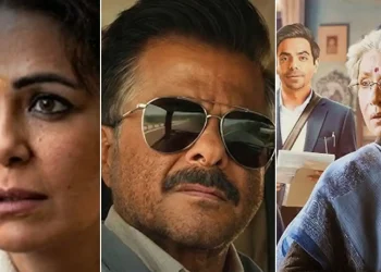 Upcoming Bollywood Movies This Week (1)