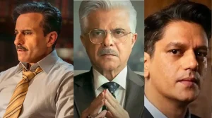 Upcoming Hindi Movies Shows on Netflix