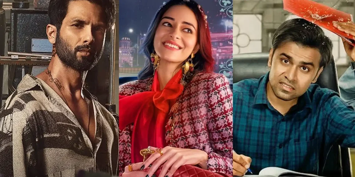 Upcoming MOvies Shows Hindi Prime Video 2026 (1)