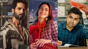 Upcoming MOvies Shows Hindi Prime Video 2026 (1)