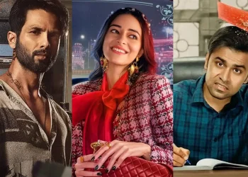 Upcoming MOvies Shows Hindi Prime Video 2026 (1)