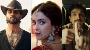 10 Upcoming Indian Movies on Prime Video We Are Super-Excited About