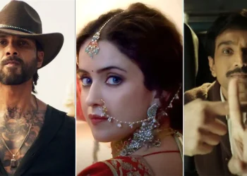 10 Upcoming Indian Movies on Prime Video We Are Super-Excited About