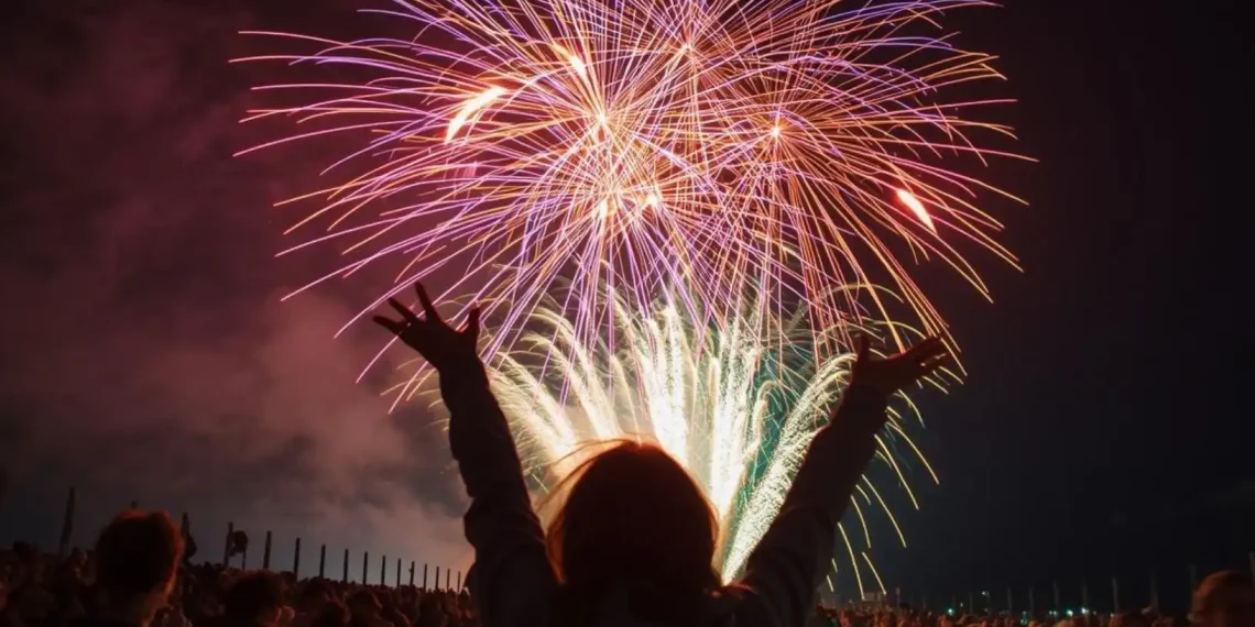 Eid Mubarak Wishes for Friends and Best Friend