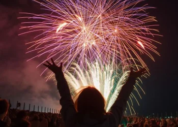 Eid Mubarak Wishes for Friends and Best Friend