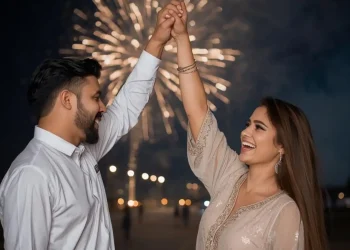 Eid Mubarak Wishes for Love Husband Boyfriend Girlfriend Wife