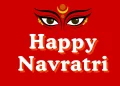 50 Happy Navratri Messages, Wishes, Quotes and Mantras