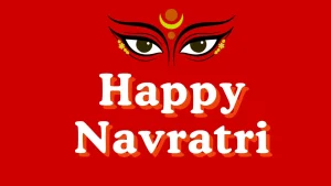 50 Happy Navratri Messages, Wishes, Quotes and Mantras