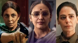 recent thriller web shows indian (1)