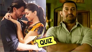 2010 Bollywood Movie Dialogues Quiz