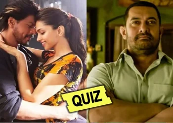 2010 Bollywood Movie Dialogues Quiz
