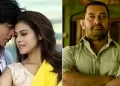 2010 Movie Dialogue Quiz