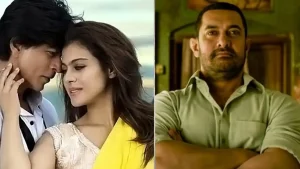 2010 Movie Dialogue Quiz