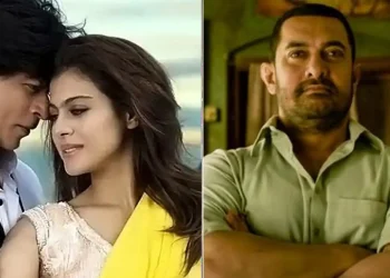 2010 Movie Dialogue Quiz