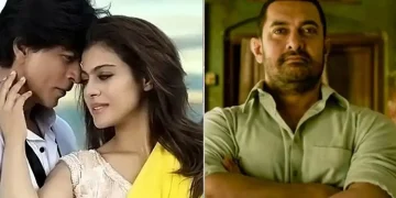 2010 Movie Dialogue Quiz