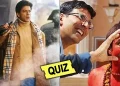 Akshay Kumar Shah Rukh Khan Dialogues Quiz (1)
