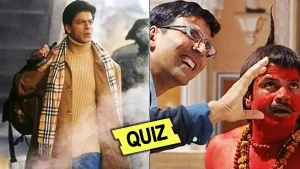 Akshay Kumar Shah Rukh Khan Dialogues Quiz (1)