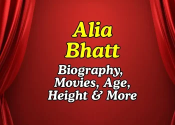 Alia Bhatt Bio Height Age Movies Net Worth