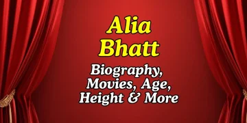 Alia Bhatt Bio Height Age Movies Net Worth