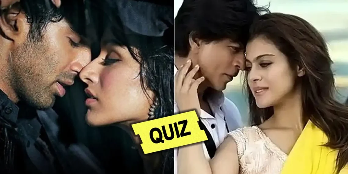 Arijit Singh Birthday Quiz (1)