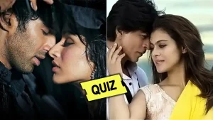 Arijit Singh Birthday Quiz (1)