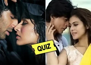 Arijit Singh Birthday Quiz (1)