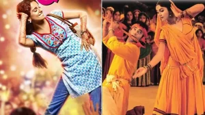 Asha Bhosle Songs Quiz