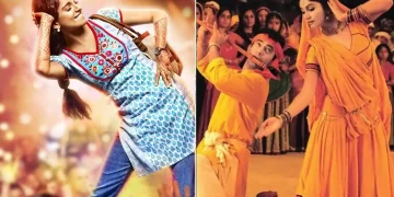 Asha Bhosle Songs Quiz