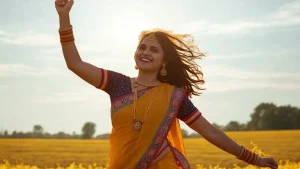 Happy Baisakhi Wishes Quotes Messages Instagram Caption Whatsapp Status