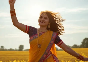 Baisakhi Wishes Qotes Messages