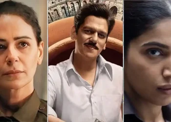 Best Crime Thrillers 2026 (1)