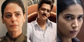 Best Crime Thrillers 2026 (1)