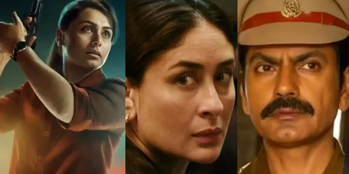 Best Hindi Murder Mystery Movies Netflix (1)