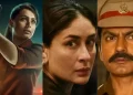 Best Hindi Murder Mystery Movies Netflix (1)