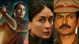 Best Hindi Murder Mystery Movies Netflix (1)