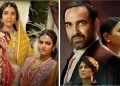 Best Hindi Suspense Shows On JioHotstar (2)