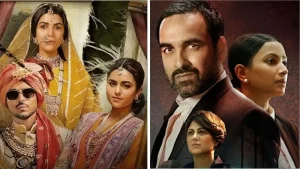 Best Hindi Suspense Shows On JioHotstar (2)