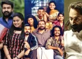 Best Malayalam Movies Amazon Prime Video