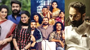 Best Malayalam Movies Amazon Prime Video