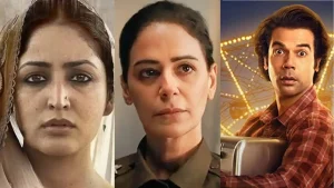 Best Movies Shows 2026 on Netflix (1)