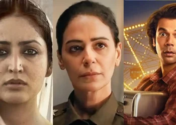 Best Movies Shows 2026 on Netflix (1)