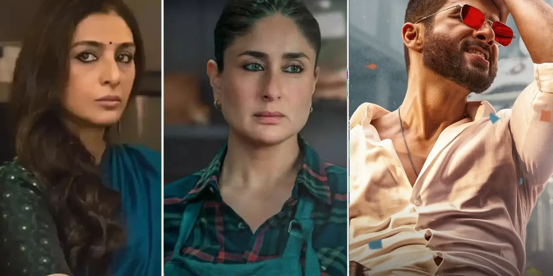 Best Recent Hindi Thriller Movies Bollywood (2)