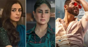 Best Recent Hindi Thriller Movies Bollywood (2)