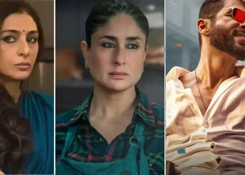 Best Recent Hindi Thriller Movies Bollywood (2)