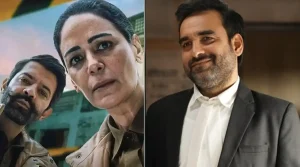 Best Recent Suspense Thrillers