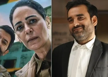 Best Recent Suspense Thrillers