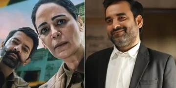 Best Recent Suspense Thrillers