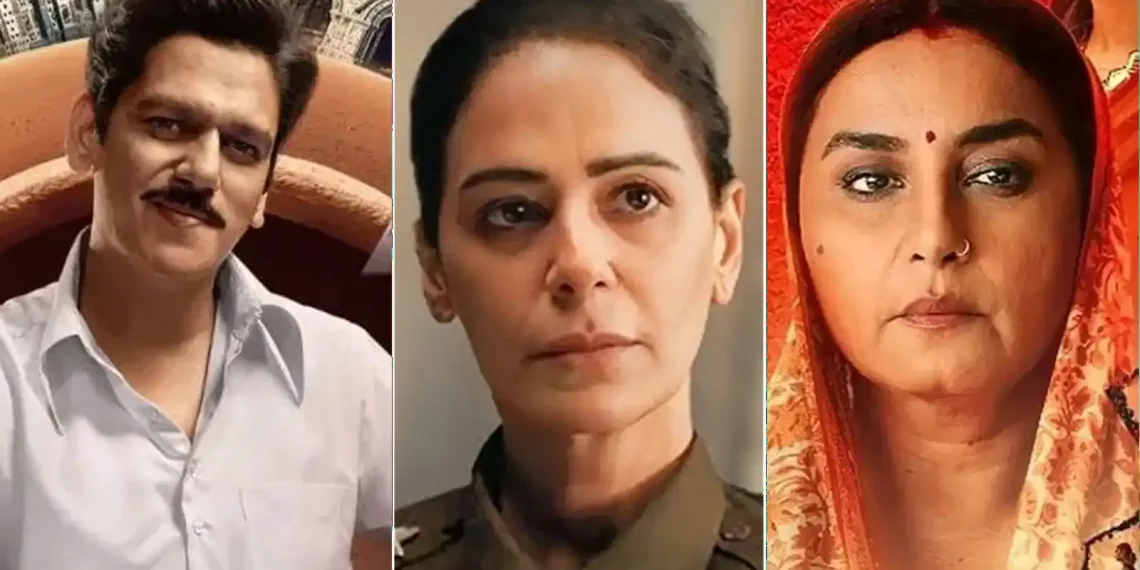 Best Shows 2026 Indian (1)