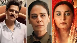 Best Shows 2026 Indian (1)